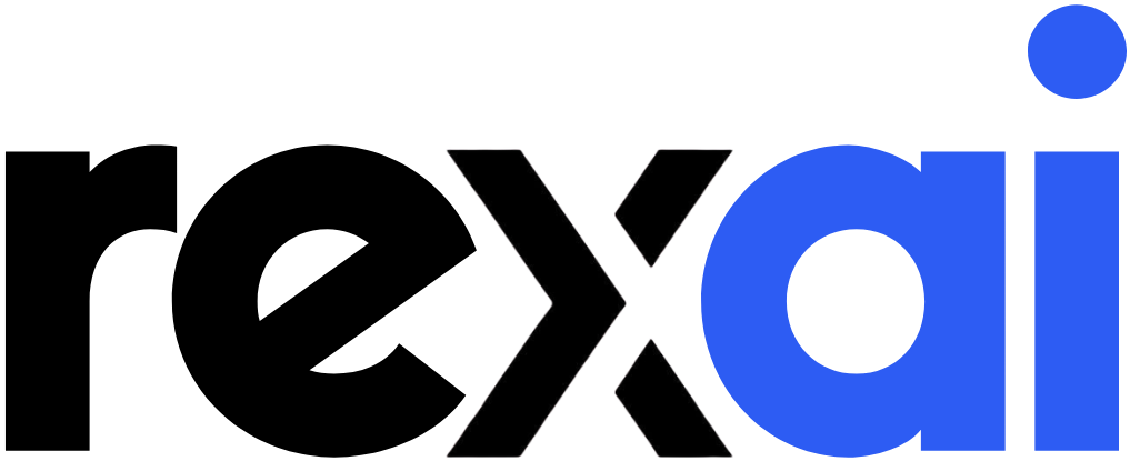 REXAI